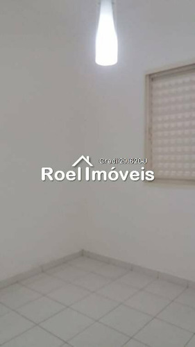 Imagem 12 de 30 de Casa-condominio-venda-em-sorocaba---jardim-zulmira - 1475