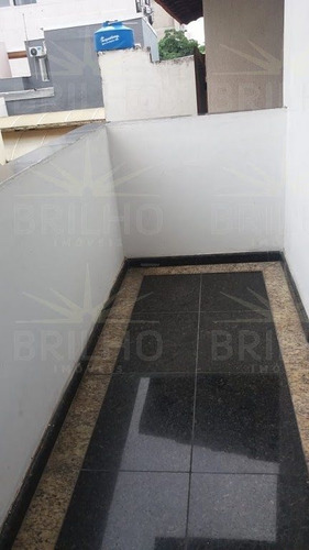 Imagem 8 de 10 de Sala Para Aluguel, 180.0m² - 6626