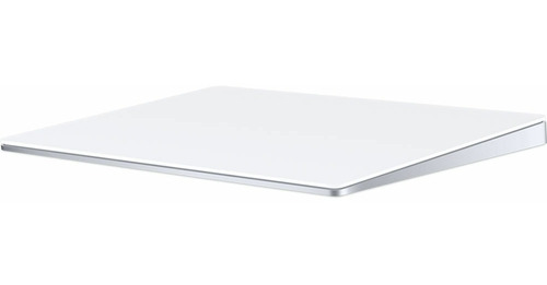 Apple Magic Trackpad 2 Wireless Nuevo Original Recargable