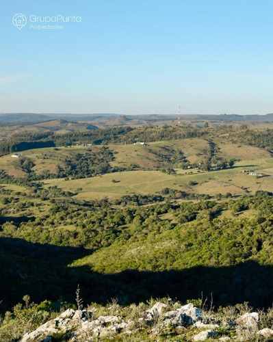 Imagen 13 de 15 de Chacras Financiadas En Minas Lavalleja