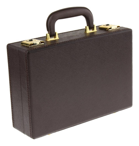Estuche Para A Prueba De Humedad Bolsa De Tela Para Para