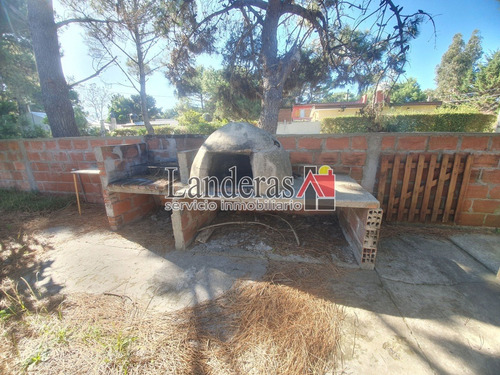 Imagen 19 de 30 de Venta En Block - Dos Casas Sobre Lote Propio