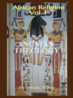 Libro Aviation Theology : The Mysteries Of Ra And The Sec...