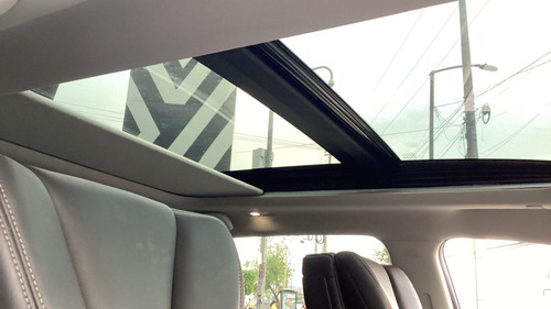 Renault Koleos 2.5 Iconic Piel Cvt