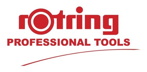 Imagen 9 de 10 de Lápiz Portaminas Metálico Rotring 600 0.5mm