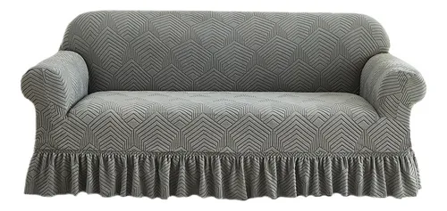 comprar P Cubre Sofas Fundas For Sillones 3 Forros For Sillones Anti