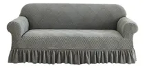 Comprar P Cubre Sofas Fundas For Sillones 3 Forros For Sillones Anti