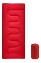 Comprar Bolsa Saco De Dormir Camping Individual Acampar Aire Libre.