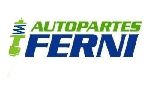 Kit X2 Discos Freno Renault Sandero Stepway Kangoo Ventilado