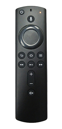 Mando A Distancia De Repuesto L5b83h Para Amazon Fire Tv Sti