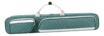 Comprar Billar De Billar Estuche Con Estuche De Billar Verde