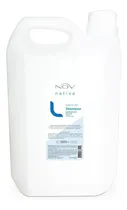 Comprar Shampoo Aceite De Lino 3900ml Nov