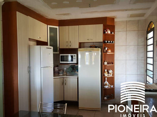 Imagem 25 de 26 de Chacara - Ch00169 - 33331061