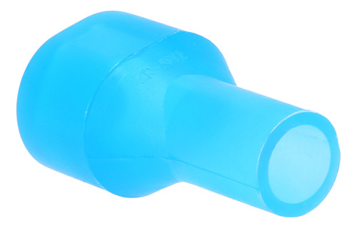 2 Peças Hydion Bladder Bait Valve Nozzle Hydion Pack Suction