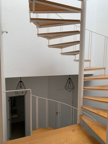 Imagen 7 de 20 de Casa Remodelada, Campestre Churubusco, Coyoacán
