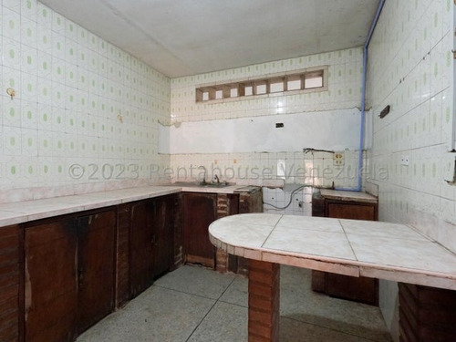 Imagen 29 de 30 de Casas Venta Bararida Zona Este Calle Cerrada Barquisimeto Laraa