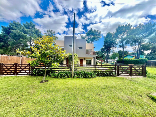 Duplex En La Caleta
