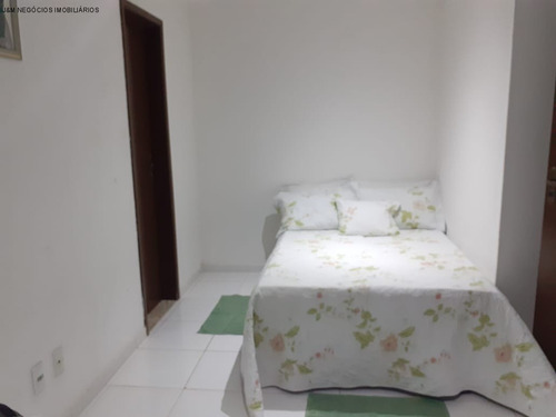 Casa - Ca00195 - 69338202