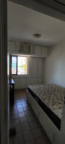 Apartamento Quarto E Sala