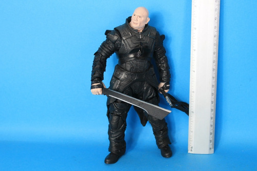Glossu Beast Rabban Dune Mcfarlane Toys (Usado)