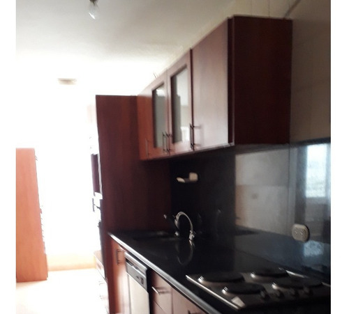 Imagen 8 de 22 de Comodo Apartamento En Santa Paula/ 0412.221.00.48 - 0424.135.77.99 What Sapp