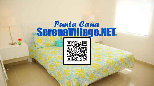 Imagen 24 de 30 de Serena Village Alquiler - Oferta Reserva Online Serenavillage Net