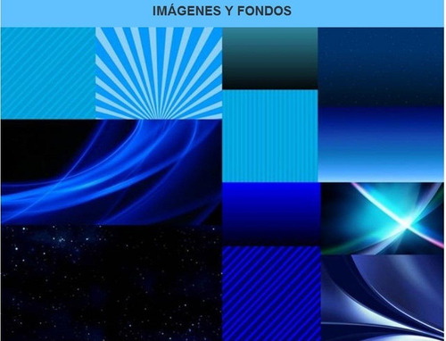 Kit Imprimible Modificable Max Steel Fiesta 3x1