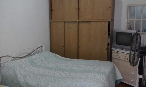 Imagen 4 de 5 de Casa Ph En Venta En Moron Sur