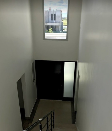 Casa En Venta Ubicado En Puertos - Muelles, Escobar