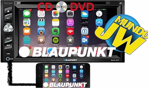 comprar Stereo Pantalla Tactil 7 Android Bt Camara Waze  Netf Mirror