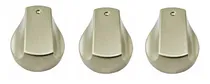 Comprar Perilla Para Horno Electrico Ariston X 3 Unidades Fh52 Fh83