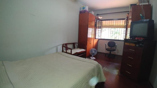 Imagem 16 de 18 de Sobrado Com 03 Dormitórios E 92 M² | Jardim Virginia Bianca , São Paulo | Sp - Sb313666v