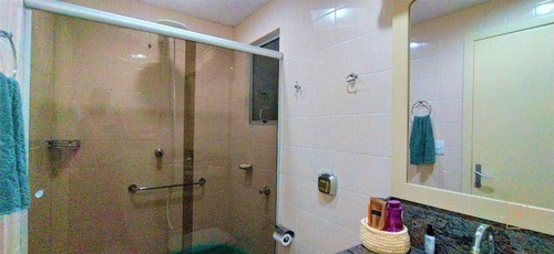 Imagem 14 de 26 de Apartamento Com 3 Dormitórios À Venda, 144 M² Por R$ 1.200.000,00 - Barra Sul - Balneário Camboriú/sc - Ap1051