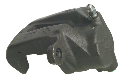 (1) Caliper O Mordaza Tras Izq Toyota 4runner 03/09 Cardone (Reacondicionado)