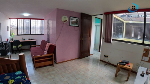 Imagen 23 de 28 de Venta Casa Jardines De Atizapán, Atizapán De Zaragoza