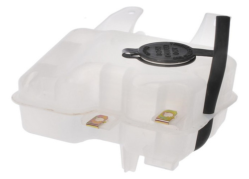 Deposito Refrigerante Chrysler Cirrus 2004-2005 L4 2.4 Drm