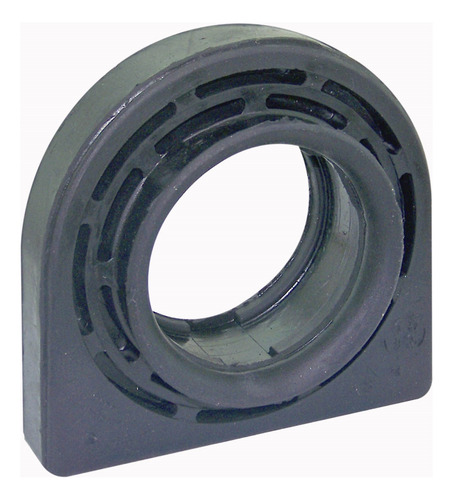 Soporte Balero Flecha Cardan Gmc S15 2.2 1983 1984 1985 1986