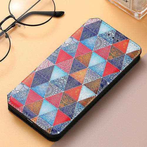 B Funda Para Teléfono Zte V30 Nubia Z30 Pro Libero 11 Se
