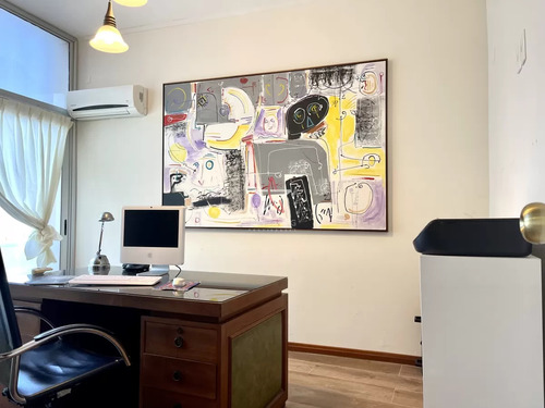 Local, Oficina, Consultorio, Etc, Punta Del Este, Península, Venta