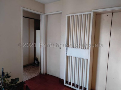 Imagen 13 de 30 de Apartamentos En Venta Del Este Barquisimeto 22-14736 #m