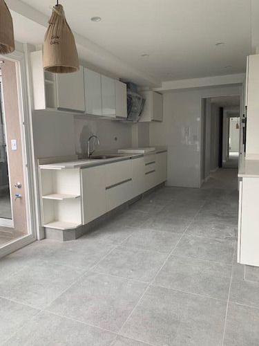 Imagen 21 de 30 de Venta -departamento - 3 Ambientes Con Dependencia -palermo