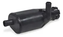 Comprar Decantador De Gases Aceite Renault Express R19 1.9 Dci F8q