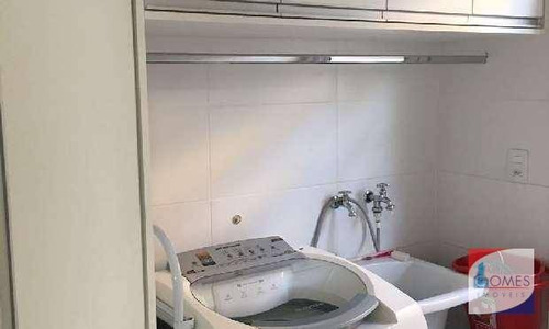 Imagem 18 de 20 de Casa Residencial À Venda, Itapecerica, Salto. - Ca0119