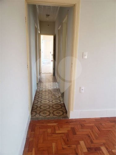 Casa Térrea - 3 Dorm. - Sbc - 373-im573325