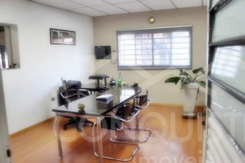 Imagem 5 de 8 de Galpao - Jardim - Ref: 225 - L-992