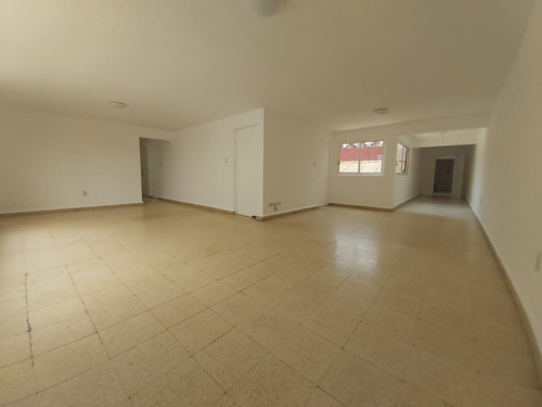 Imagen 2 de 9 de Departamento En Renta Excelente Muy Bonito E Iluminado