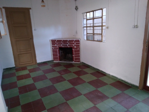 Imagen 3 de 9 de Se Alquila Casa Ideal Para Un Matrimonio