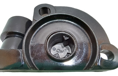 Sensor Tps Meriva Montana Siena Palio 1.8 Delphi Original