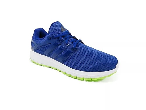Adidas energy cloud opiniones sales