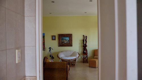 Imagen 8 de 13 de Increible Campo En Venta Apto Para Turismo Rural En La Pampa